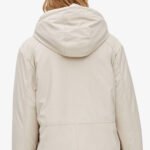 jacket_2 Jacket 2