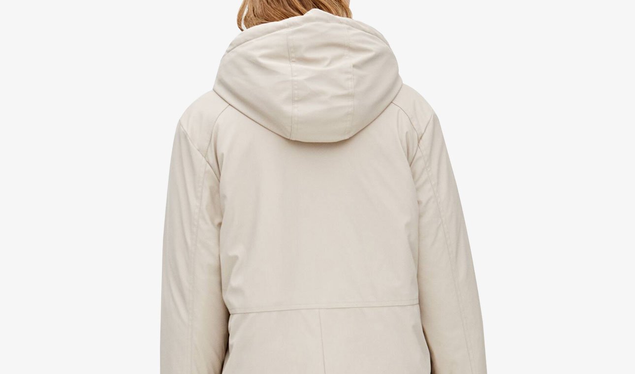 jacket_2 Jacket 2
