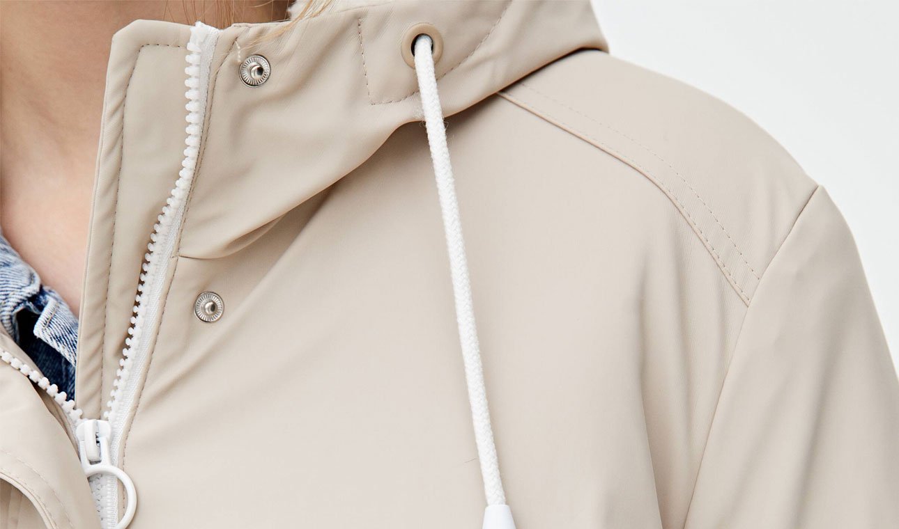jacket_3 Jacket 3