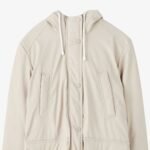 jacket_4 Jacket 4