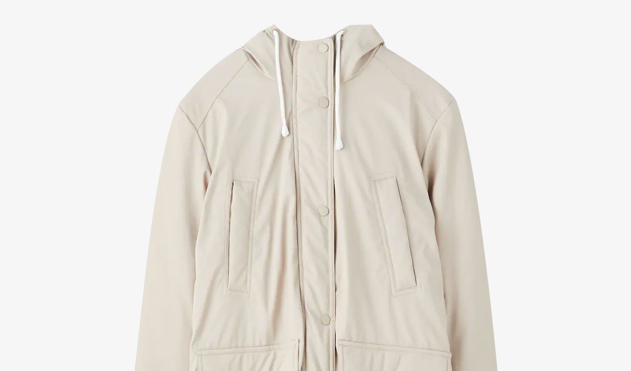 jacket_4 Jacket 4
