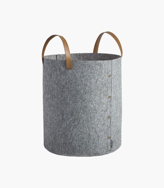 p_5 Taxus Bag