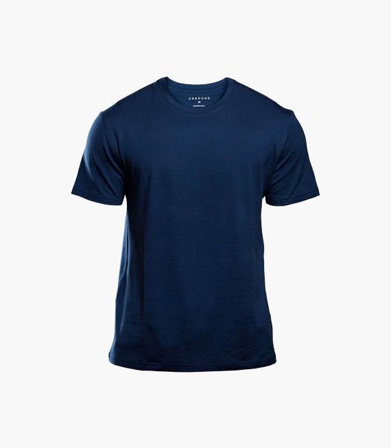 t-shirt-blue