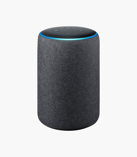 electronics_2 Bluetooth
