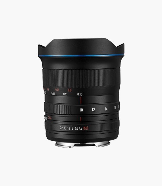 l Ultra Lense