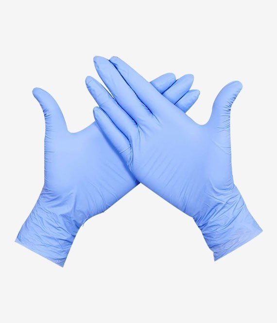 product_1 Hand Gloves