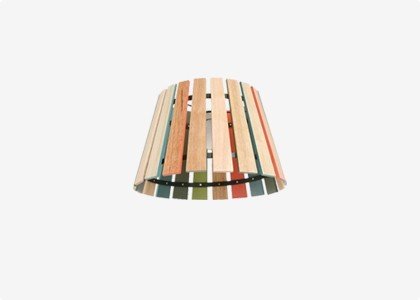 top-sell-1 Ninja Lamp
