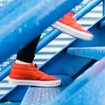 Metro Blog